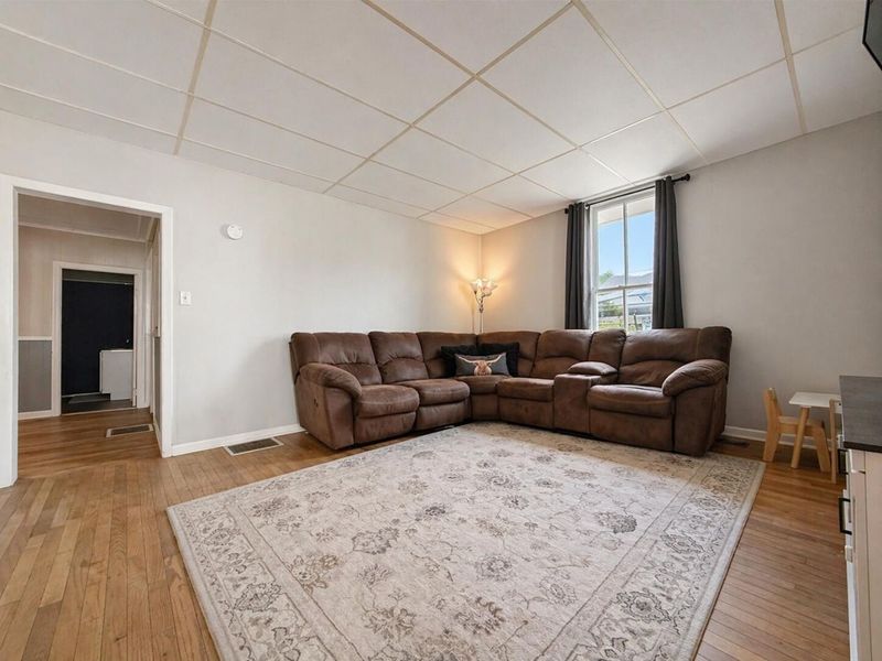 412 S Park Street, Bellefontaine, OH 43311 Photo 3