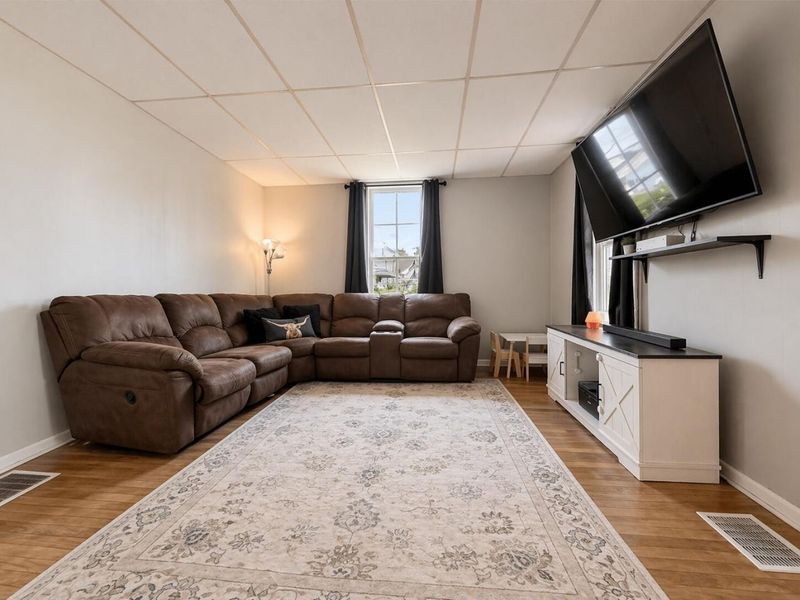 412 S Park Street, Bellefontaine, OH 43311 Photo 4