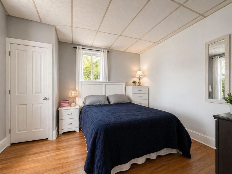 412 S Park Street, Bellefontaine, OH 43311 Photo 5