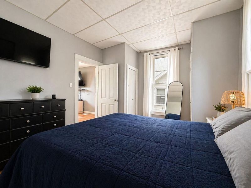 412 S Park Street, Bellefontaine, OH 43311 Photo 6