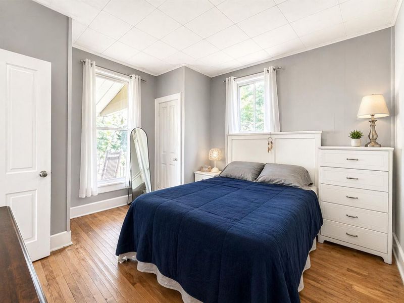 412 S Park Street, Bellefontaine, OH 43311 Photo 7