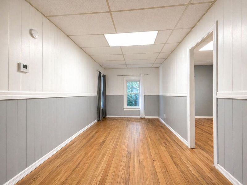 412 S Park Street, Bellefontaine, OH 43311 Photo 8