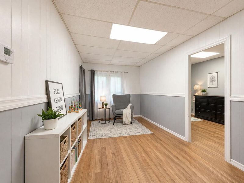 412 S Park Street, Bellefontaine, OH 43311 Photo 9