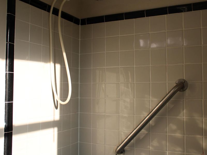 337 Miles Avenue, Tipp City, OH 45371 Photo 11