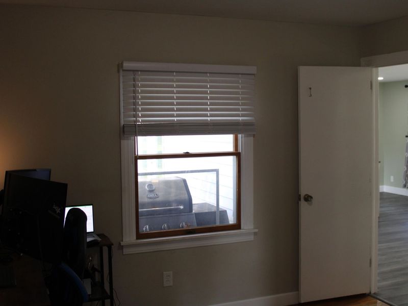 337 Miles Avenue, Tipp City, OH 45371 Photo 12