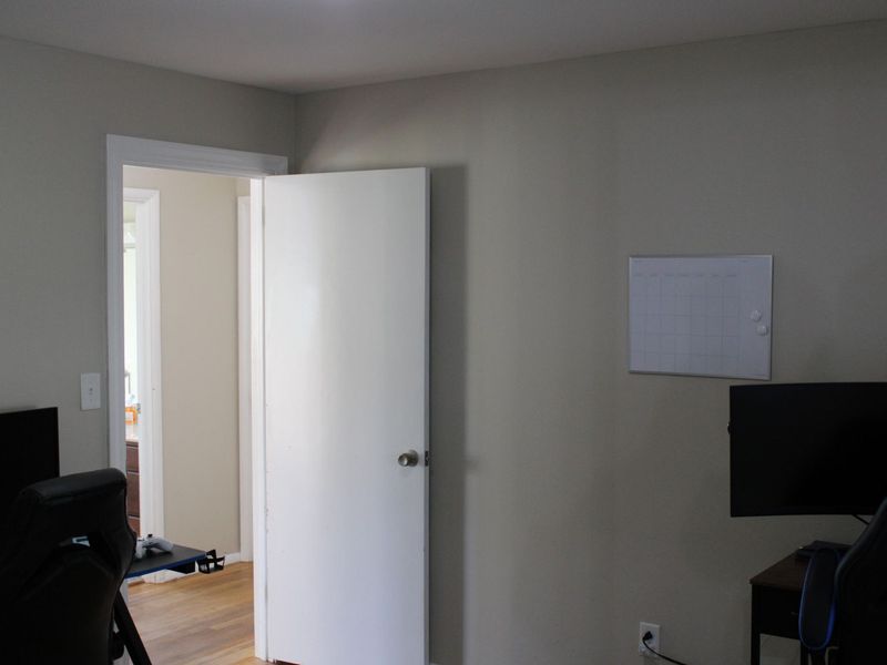 337 Miles Avenue, Tipp City, OH 45371 Photo 13