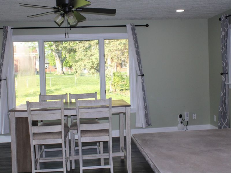 337 Miles Avenue, Tipp City, OH 45371 Photo 14