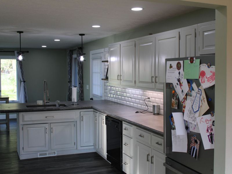 337 Miles Avenue, Tipp City, OH 45371 Photo 16