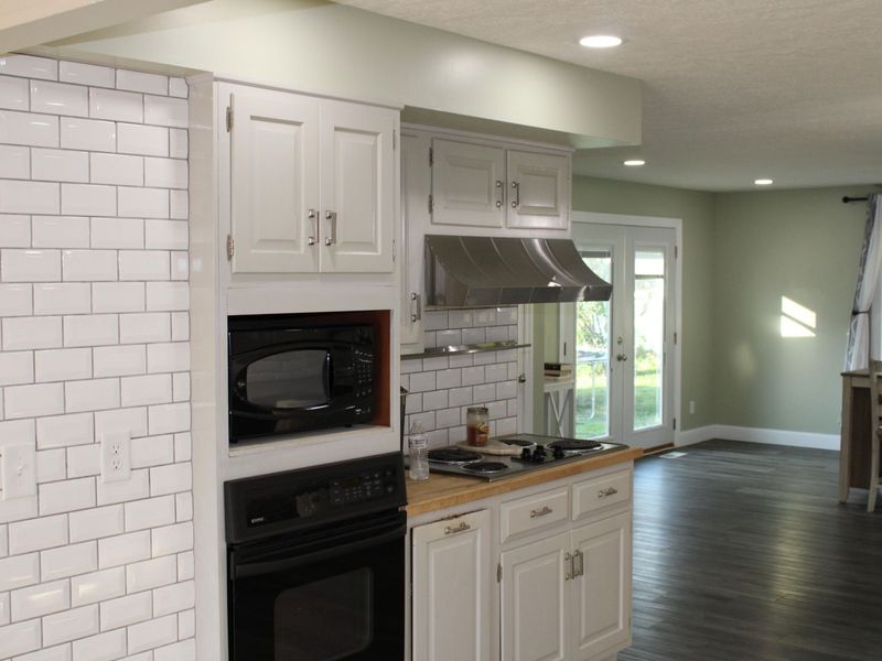 337 Miles Avenue, Tipp City, OH 45371 Photo 17