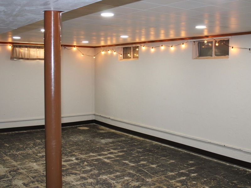 337 Miles Avenue, Tipp City, OH 45371 Photo 18