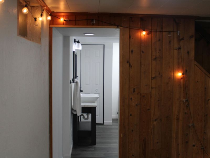 337 Miles Avenue, Tipp City, OH 45371 Photo 19