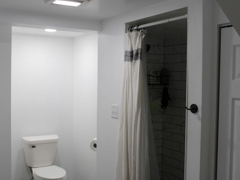 337 Miles Avenue, Tipp City, OH 45371 Photo 20