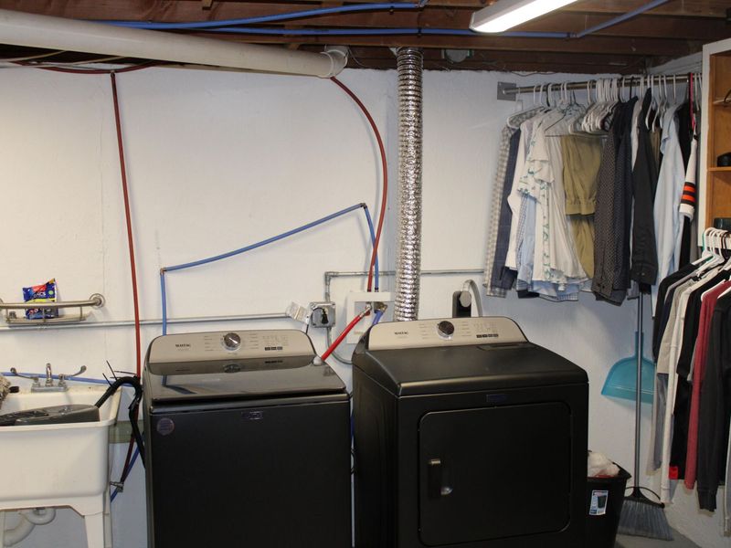 337 Miles Avenue, Tipp City, OH 45371 Photo 21