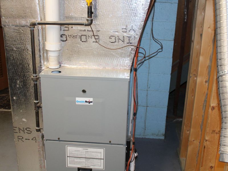 337 Miles Avenue, Tipp City, OH 45371 Photo 23