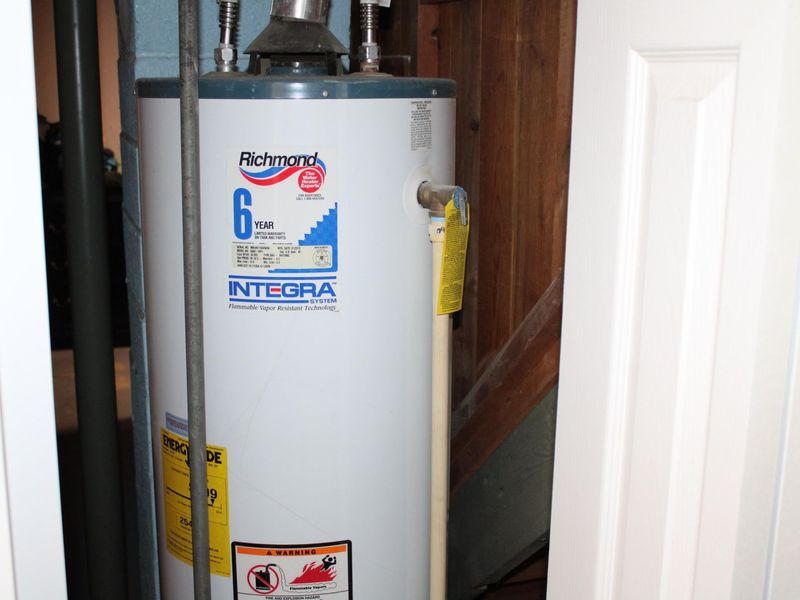 337 Miles Avenue, Tipp City, OH 45371 Photo 26