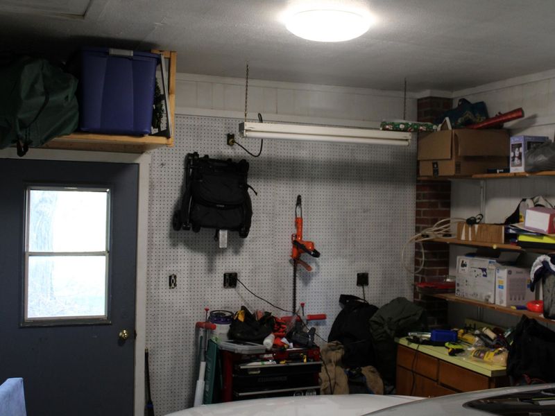 337 Miles Avenue, Tipp City, OH 45371 Photo 27