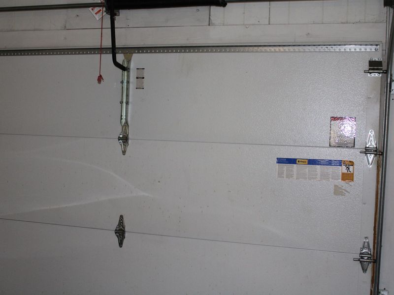 337 Miles Avenue, Tipp City, OH 45371 Photo 28