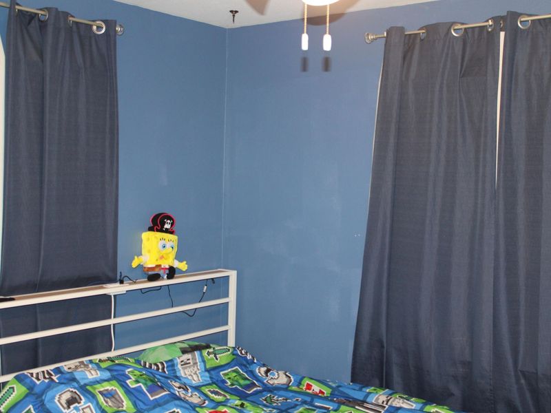 337 Miles Avenue, Tipp City, OH 45371 Photo 29