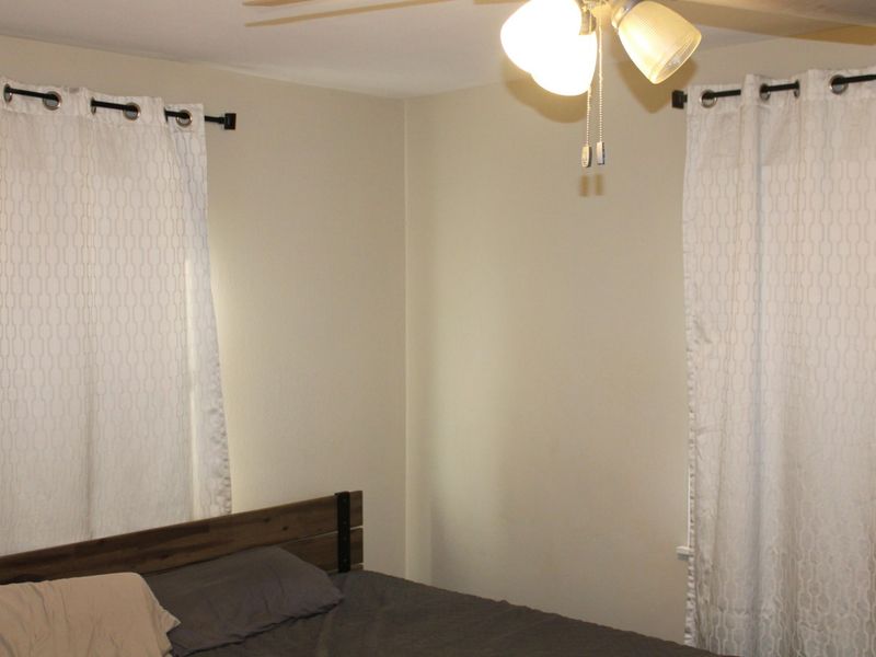 337 Miles Avenue, Tipp City, OH 45371 Photo 31