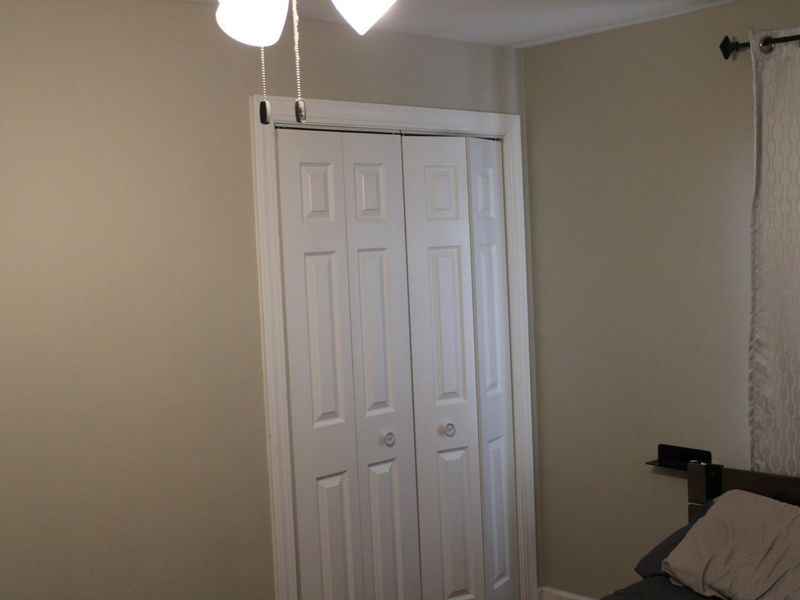 337 Miles Avenue, Tipp City, OH 45371 Photo 32