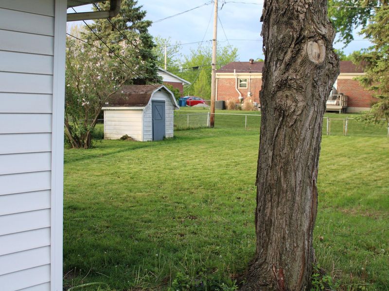 337 Miles Avenue, Tipp City, OH 45371 Photo 4