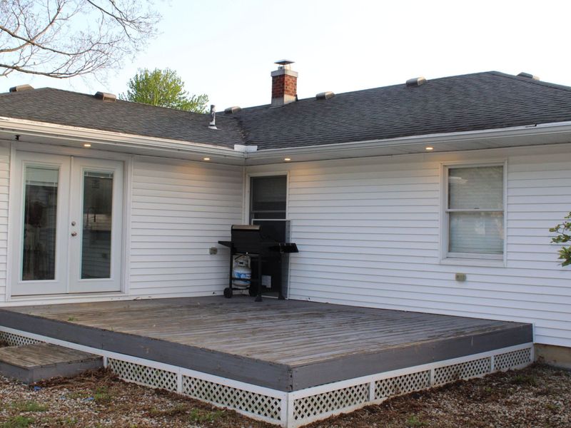 337 Miles Avenue, Tipp City, OH 45371 Photo 6