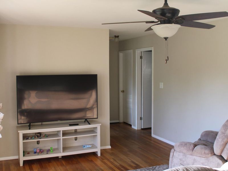 337 Miles Avenue, Tipp City, OH 45371 Photo 8