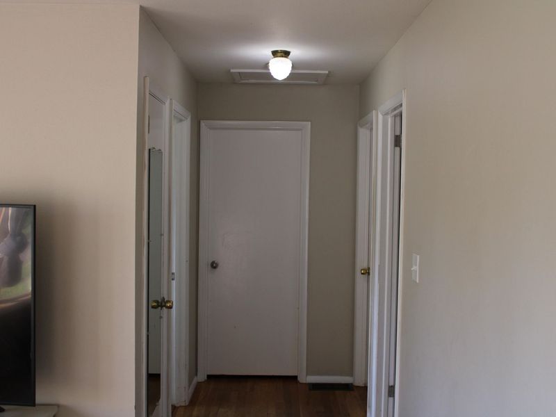 337 Miles Avenue, Tipp City, OH 45371 Photo 9