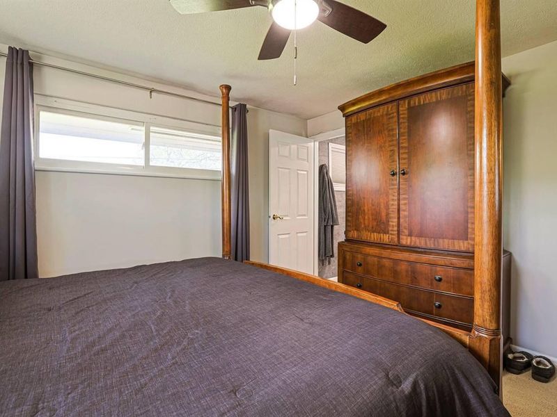 9117 Stephanie Street, Dayton, OH 45458 Photo 21