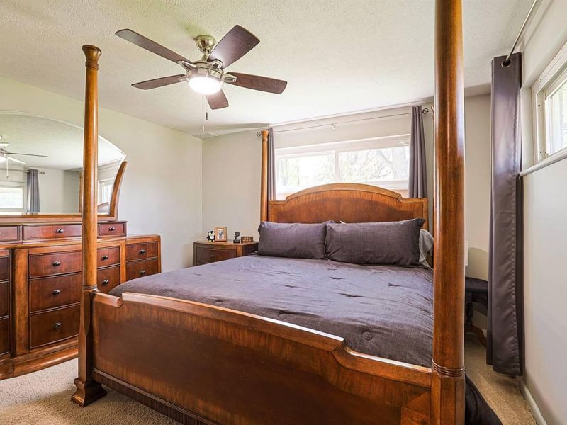 9117 Stephanie Street, Dayton, OH 45458 Photo 22