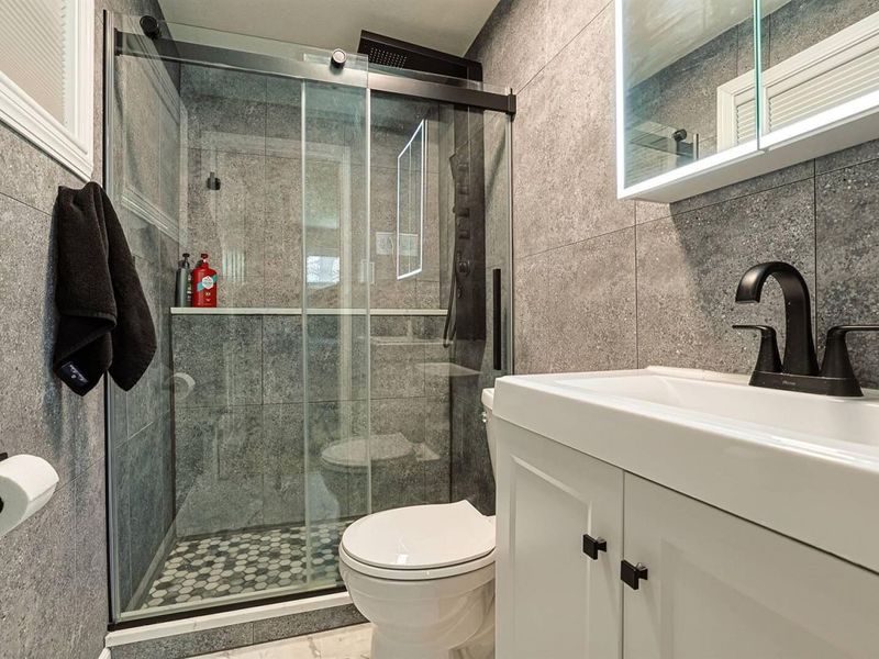 9117 Stephanie Street, Dayton, OH 45458 Photo 23