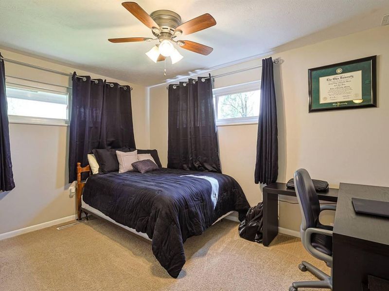 9117 Stephanie Street, Dayton, OH 45458 Photo 24