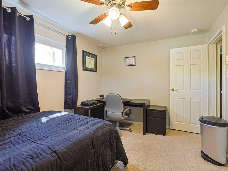 9117 Stephanie Street, Dayton, OH 45458 Photo 25