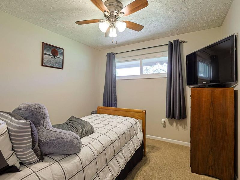 9117 Stephanie Street, Dayton, OH 45458 Photo 26