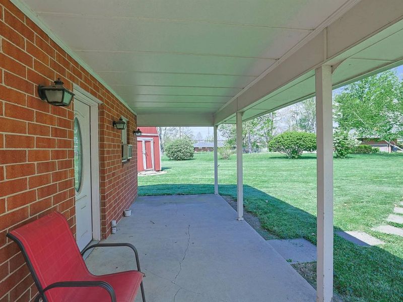 9117 Stephanie Street, Dayton, OH 45458 Photo 3