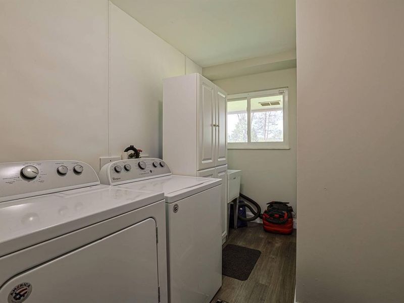 9117 Stephanie Street, Dayton, OH 45458 Photo 30