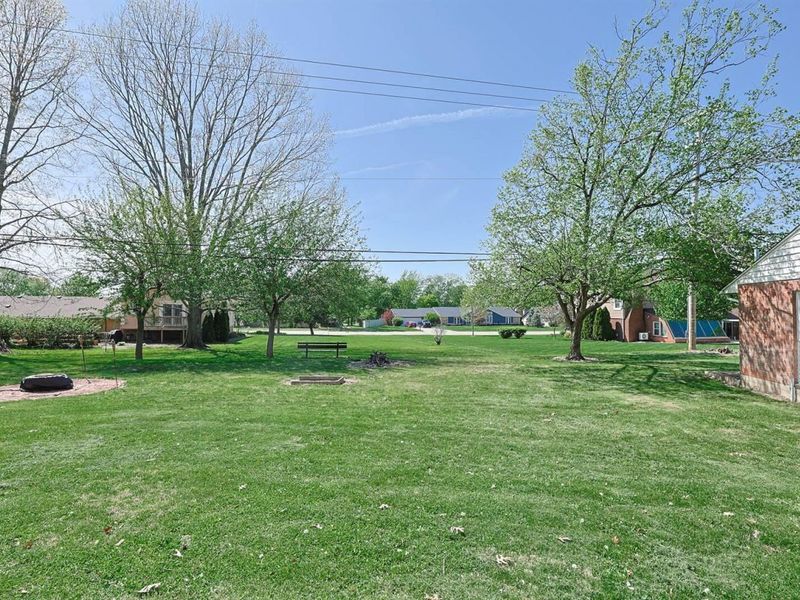 9117 Stephanie Street, Dayton, OH 45458 Photo 39