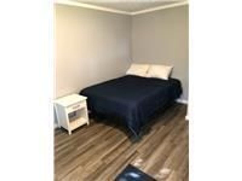 9117 Stephanie Street, Dayton, OH 45458 Photo 44