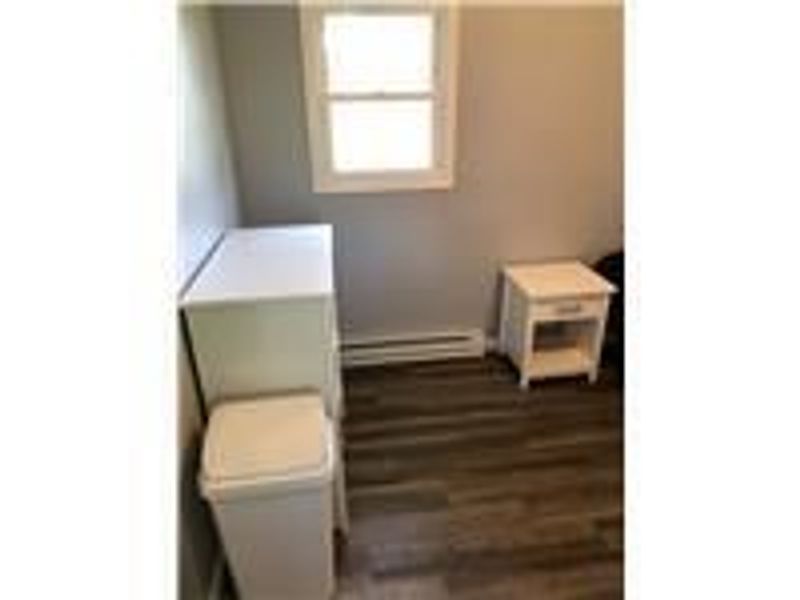 9117 Stephanie Street, Dayton, OH 45458 Photo 46