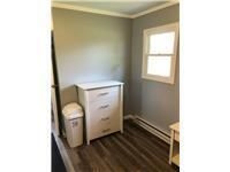 9117 Stephanie Street, Dayton, OH 45458 Photo 47