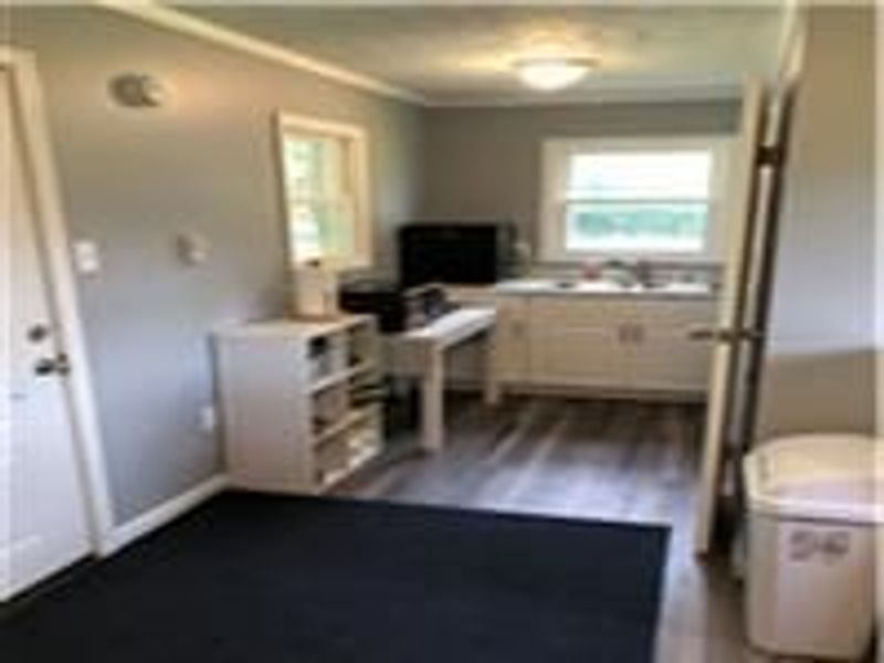 9117 Stephanie Street, Dayton, OH 45458 Photo 48