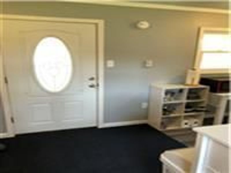 9117 Stephanie Street, Dayton, OH 45458 Photo 49