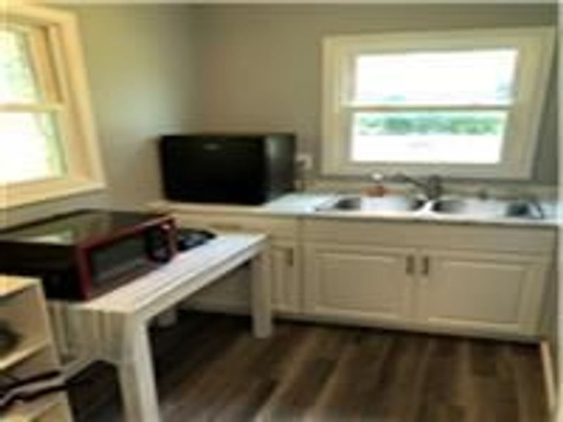 9117 Stephanie Street, Dayton, OH 45458 Photo 50