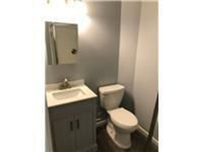 9117 Stephanie Street, Dayton, OH 45458 Photo 51