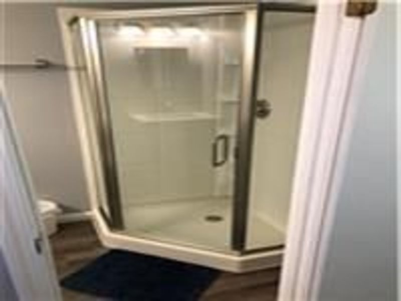 9117 Stephanie Street, Dayton, OH 45458 Photo 52