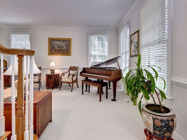 3404 William Lee , Williamsburg, VA 23188