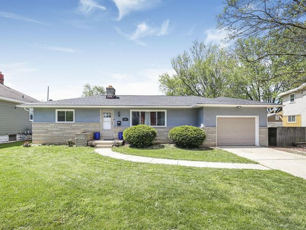 159 Pasadena Avenue, Columbus, OH 43228