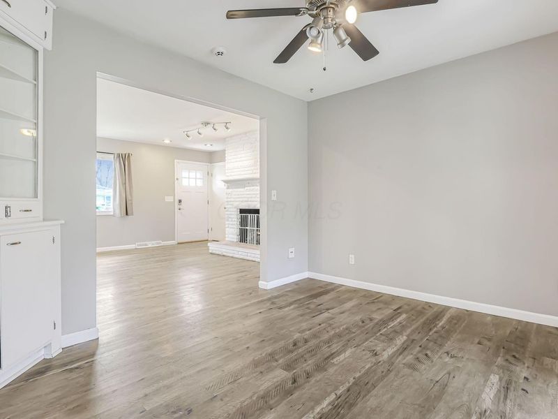 159 Pasadena Avenue, Columbus, OH 43228 Photo 12