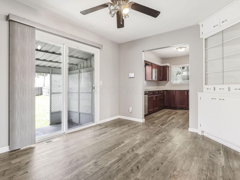 159 Pasadena Avenue, Columbus, OH 43228 Photo 14