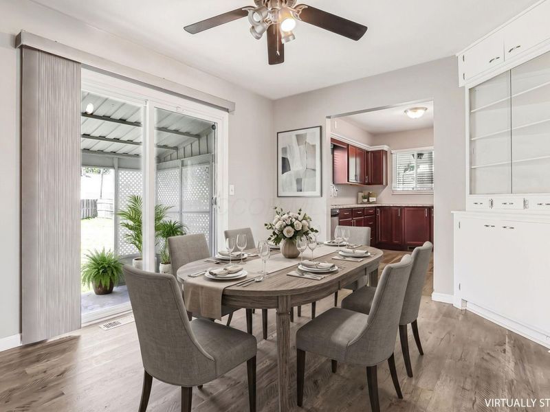 159 Pasadena Avenue, Columbus, OH 43228 Photo 15